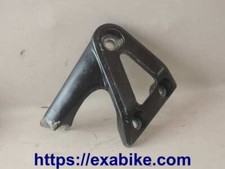 right headlight leg for Honda CB 900 F Hornet from 2002 to 2007