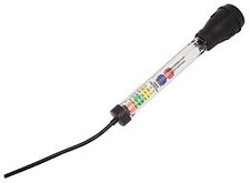 LASER TOOLS Antifreeze Tester