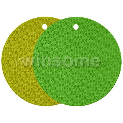 Non slip heat resistant - heat,