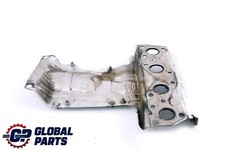 Mini Cooper R55 R56 R57 Exhaust Manifold Heat Shield With Gasket 7563111