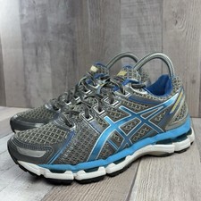 Asics GEL Kayano 19 Women's