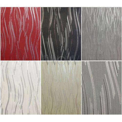 Wave shimmer wallpaper - shimmer, glitter