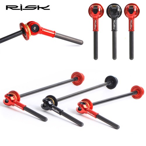 Cycling mtb bike road - bike,