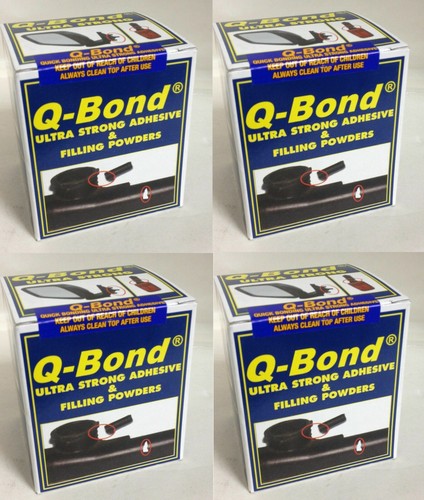 Bond kit 2 part - 2-part, adhesive