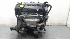 ⭐ 937A2000 full engine for