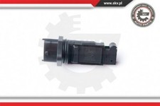 AIR MASS SENSOR ESEN SKV
