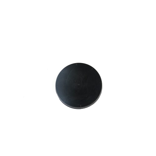 Engines rear camshaft - engines,