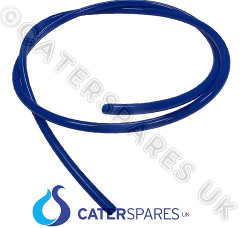 Lincat tu193 hot water boiler - hot,