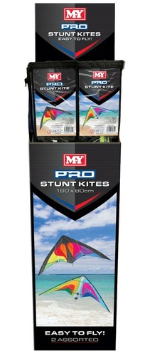 Large multicolour nylon - multicolour,