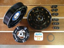 Air Conditioning Compressor