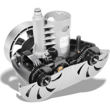 Replace Polaris 3900 Sport F6 Pool Cleaner Factory Tune Up Rebuild Kit R0543200