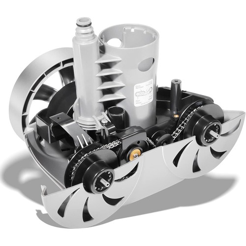 Replace polaris 3900 sport - replace,