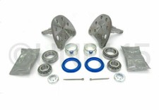 VW Corrado Golf MK2 MK3 GTI