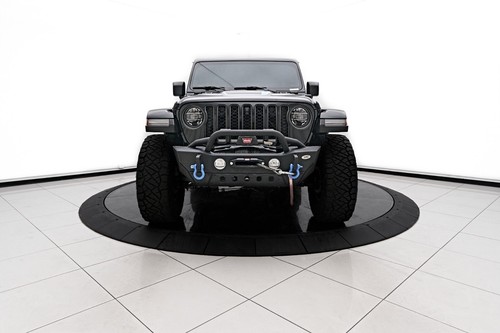 2021 jeep wrangler unlimited - jeep,