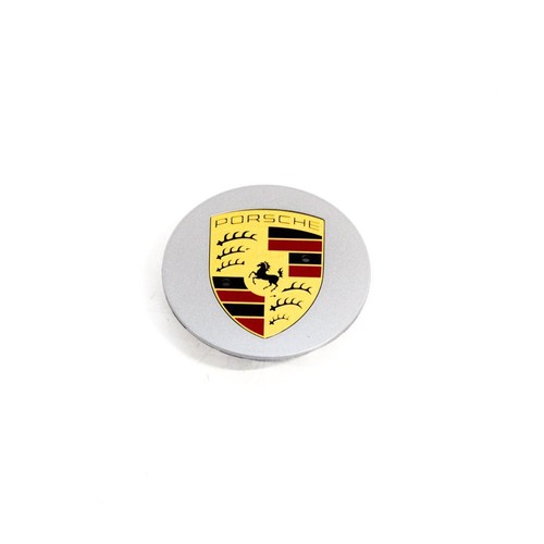 Porsche 911 991 alloy wheel - porsche,
