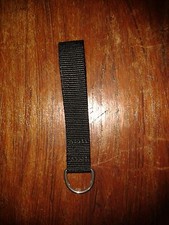 JET SKI / PWC, LIFE JACKET/