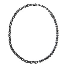 Armani exchange mens - armani,