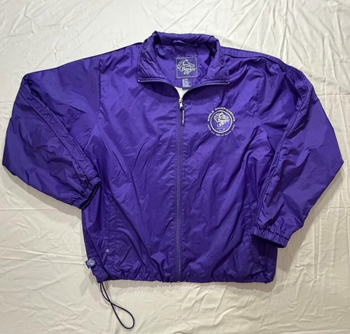 2003 breeders cup - 2003, anita