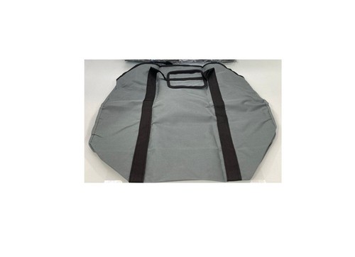Firewood log carrier - firewood, bag