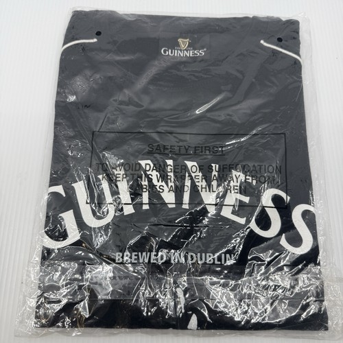 Guinness royal liverpool - guinness,