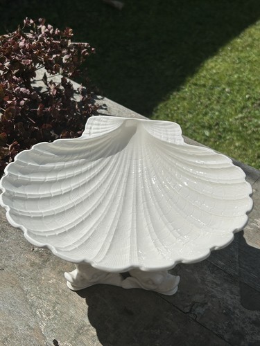 Antique spode chosen by - antique,