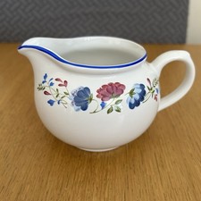 BHS Priory Milk Jug Creamer