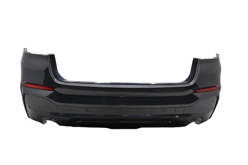 2015 2018 bmw - 2015-2018,