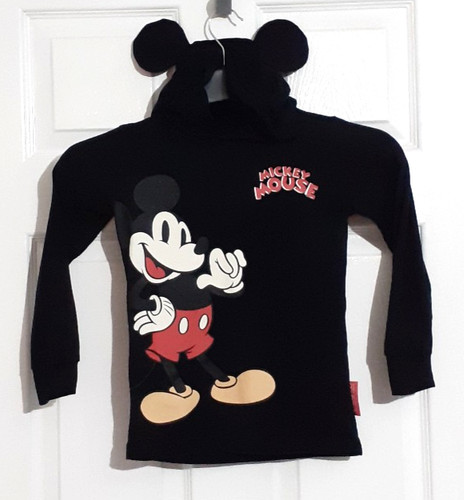 Next disney 100 - disney, mouse