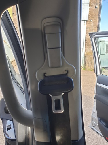 Toyota hilux mk8 - toyota, front