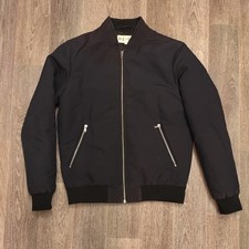 Authentic Reiss Mens Jacket