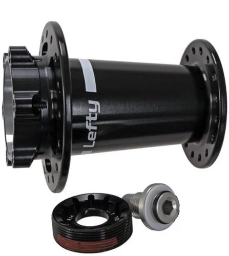 Cannondale lefty hub - hub, fits
