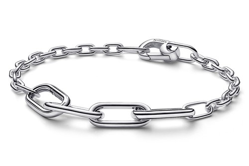 Pandora collection sterling - collection,