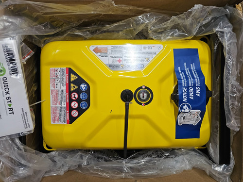 Champion 201501 3650 watt - champion,