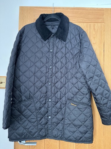 Barbour men heritage - barbour, men's