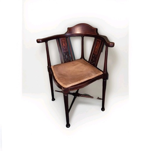 Antique vintage edwardian - vintage,