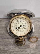 Grants of Dalvey St Elmo