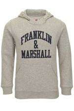 Franklin & Marshall Boys