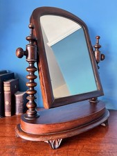 19th century mahogany - century,
