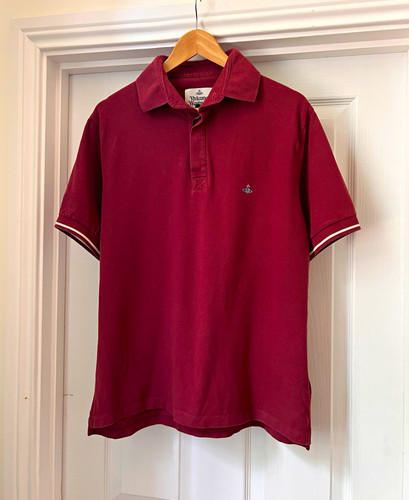 Vivienne westwood men - vivienne,