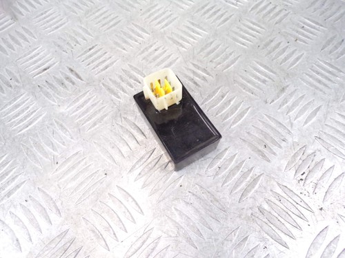 Keeway 125 rkv relay housing - keeway,