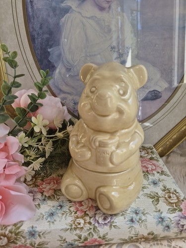 Vintage disney winnie the pooh - vintage,