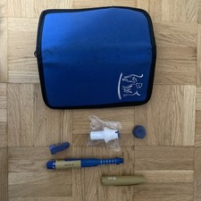 VetPen starter Kit -