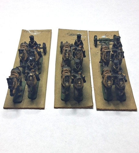 Pro painted metal 15mm - pro-painted,