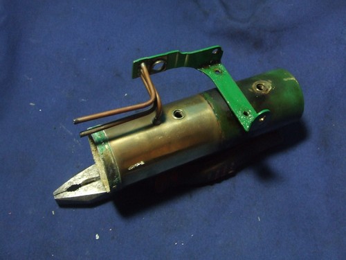 Mamod boiler - mamod,