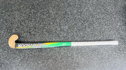 Kookaburra meteor hockey stick - kookaburra,