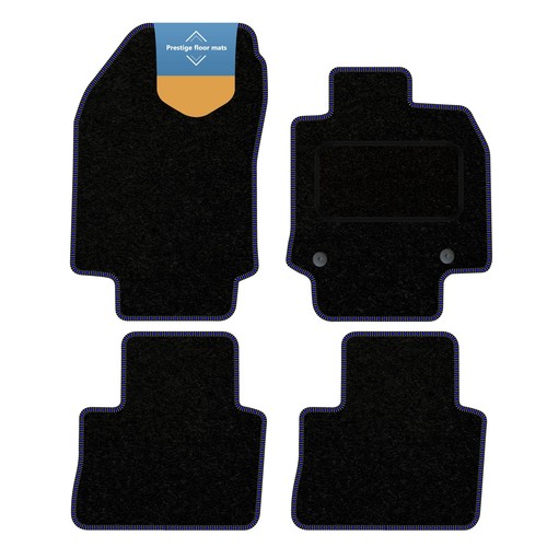 Fits toyota rav hybrid 2019 - toyota,