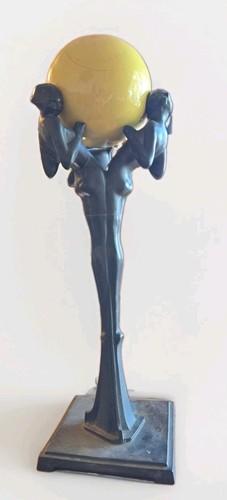 Frankart model t335 - frankart, "three