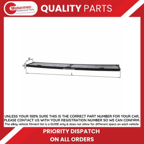 For bmw e90 3 - for, series
