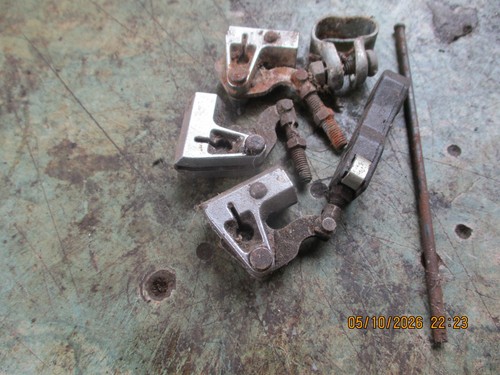 Vintage shimano 1970s - shimano, 1970s/80s