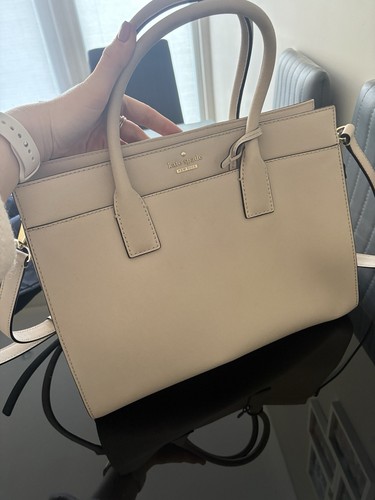 Kate spade new - new, satchel